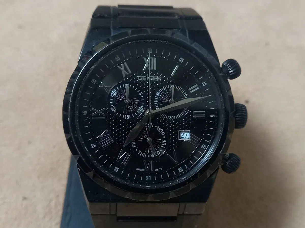 まとめ売り】 スイムライダー イサムジグ ガタージグ 丹後ジギング