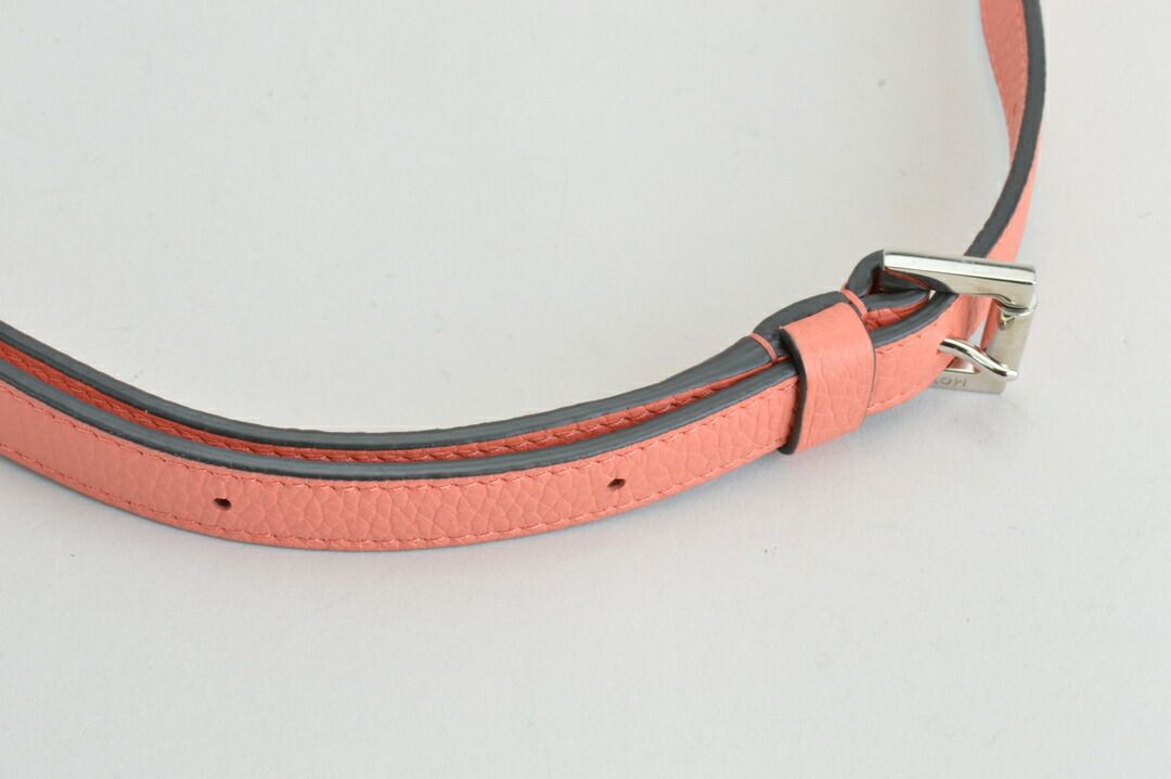 モワナ MOYNAT ハンドバッグ ショルダーバッグ レジェンヌBB レザー