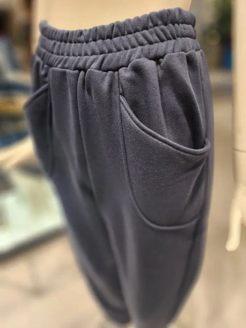  CC collect シーシーコレクト バンディング ジョガー パンツ ジョガーパンツ スウェットパンツ パンツ