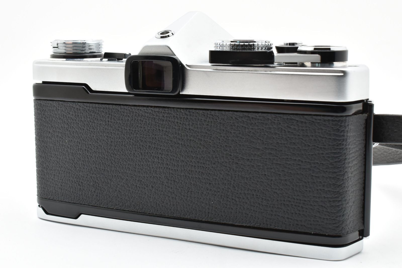 オリンパス一眼レフ オリンパス ニュースリリース： 従来型一眼レフを統合するミラーレスの