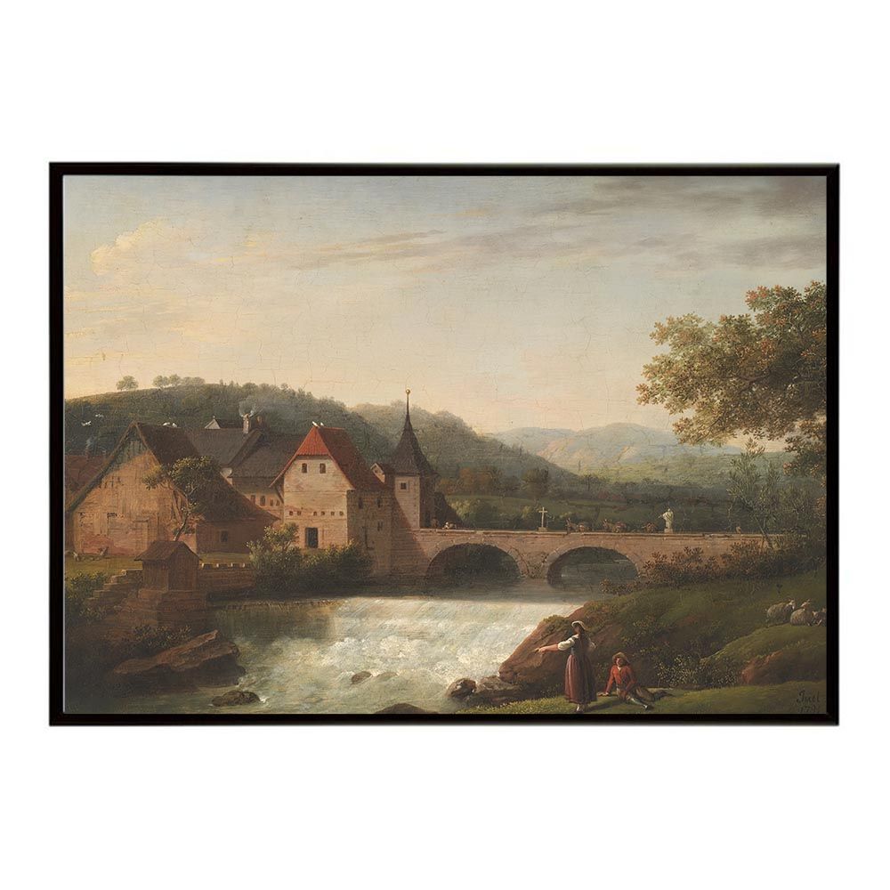 ☆フランス語・洋書 / 赤穂浪士 忠臣蔵 兼好法師物見車 ファッション