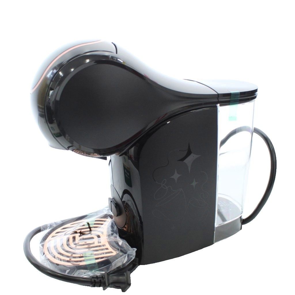 ネスカフェ NESCAFE ドルチェ グスト Dolce Gusto ジェニオ エス