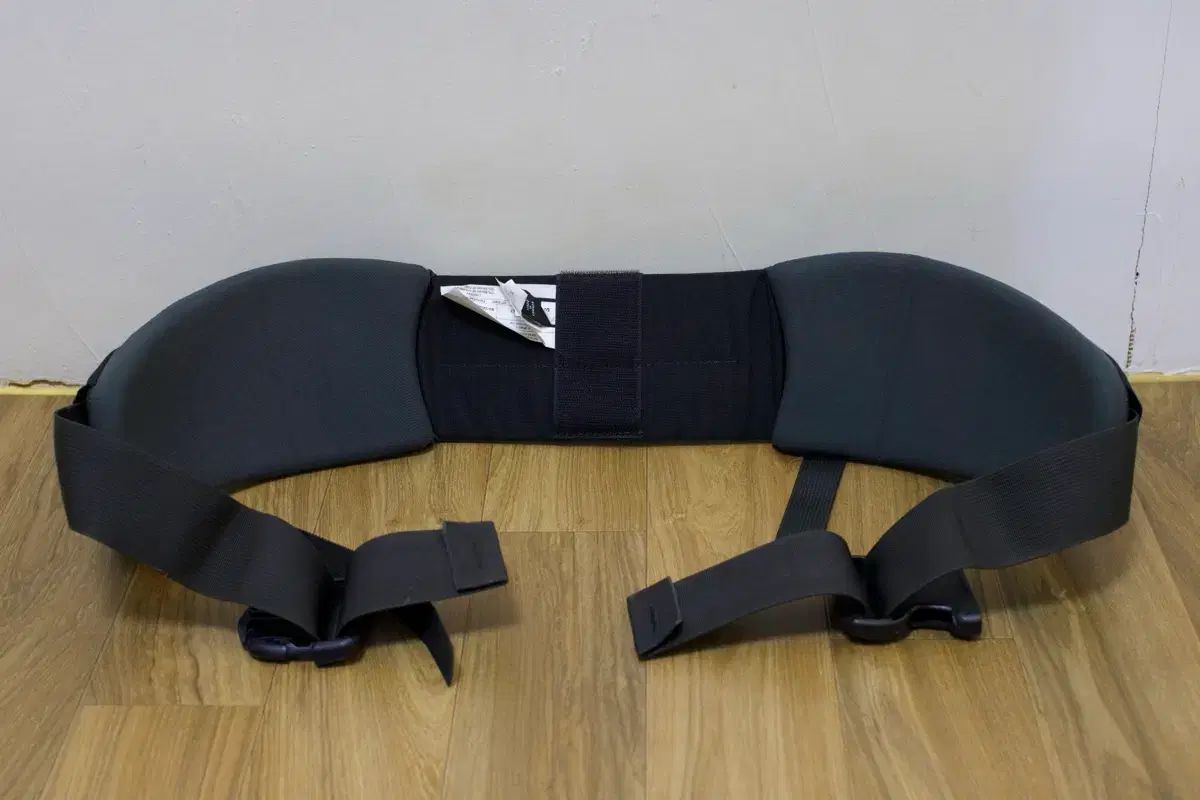 TERYX アークテリクス