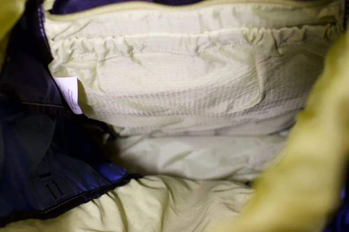 TERYX アークテリクス