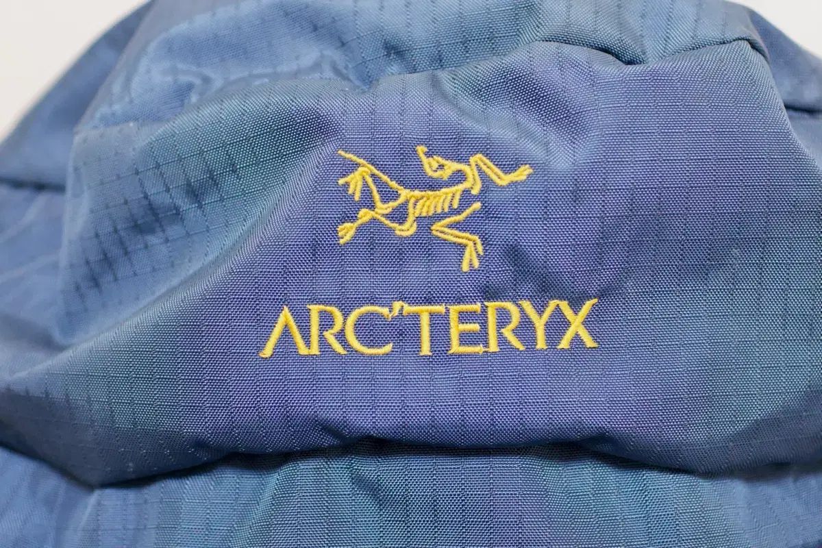 TERYX アークテリクス