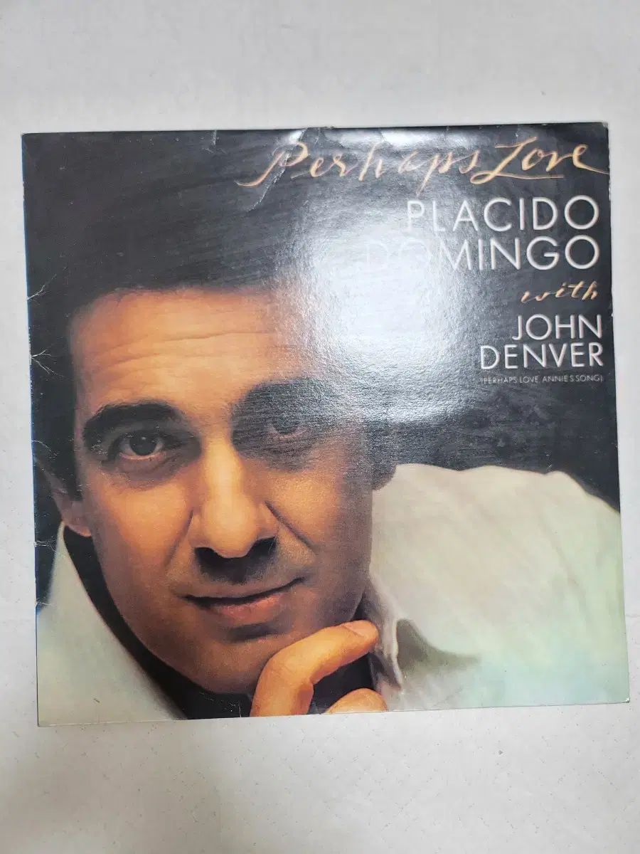 甲斐よしひろ SOLO WORKS box limited 甲斐よしひろ SOLO WORKS box limited 甲斐よしひろ SOLO WORKS box