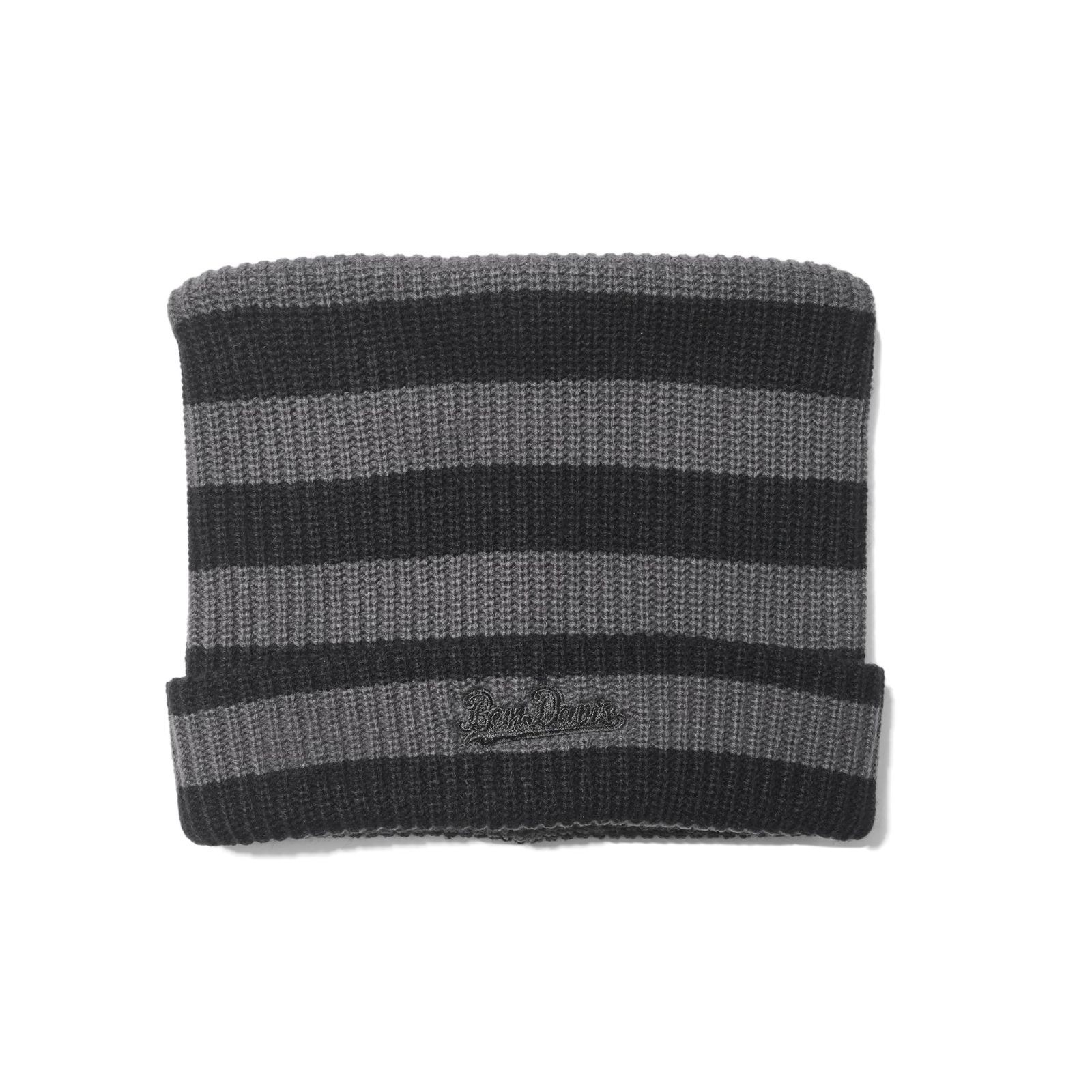 バートン Barracuda スノーボード 153 CUSTOM EST M付