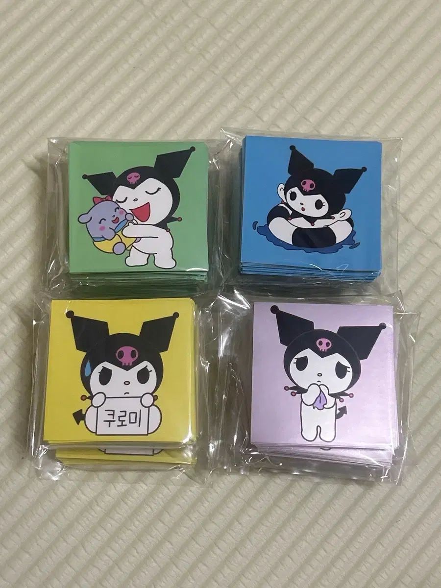 1920-30年代アンティーク妖艶な瞳と唐草模様が美しい陶器の招き猫