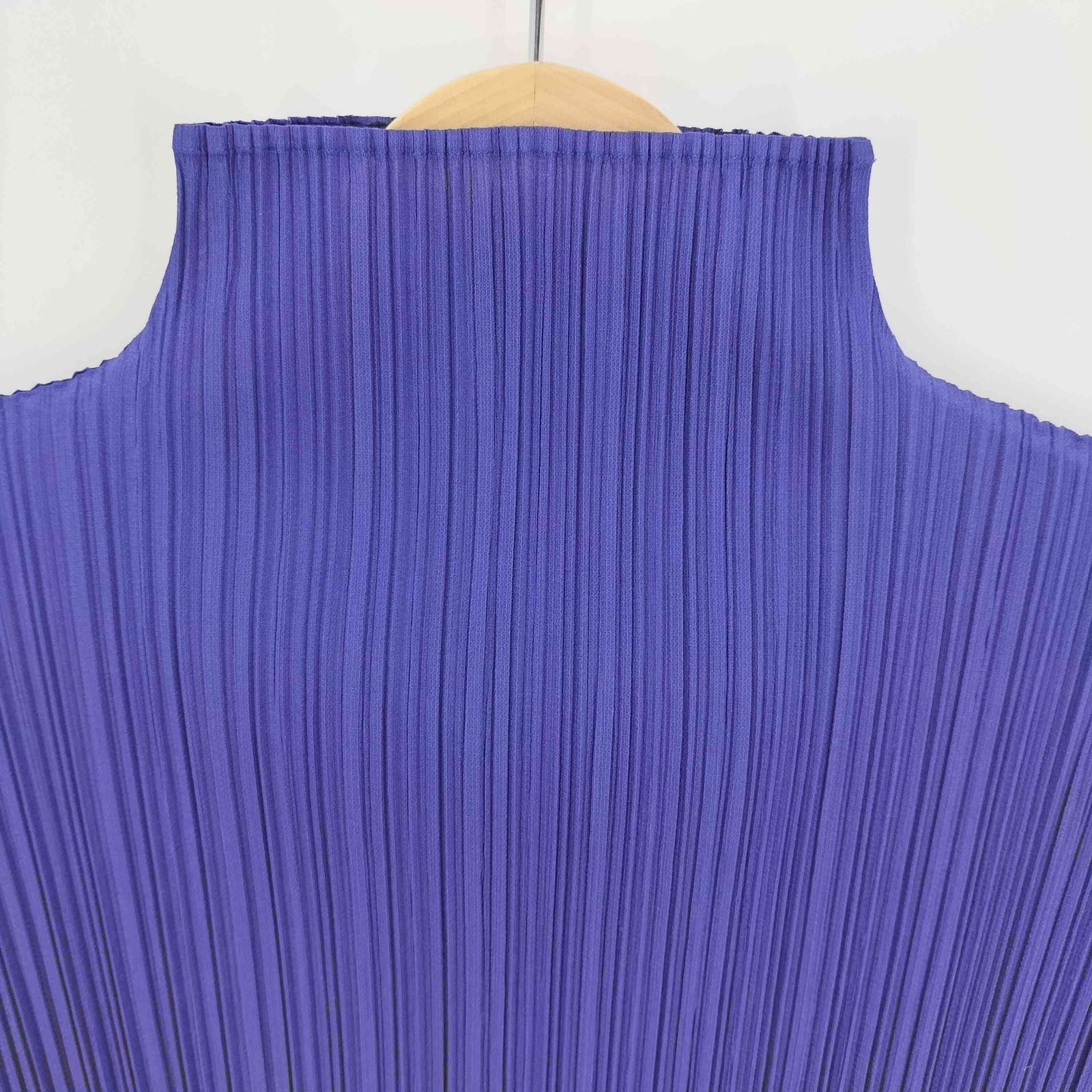 プリーツプリーズイッセイミヤケ PLEATS PLEASE ISSEY MIYAKE 21SS
