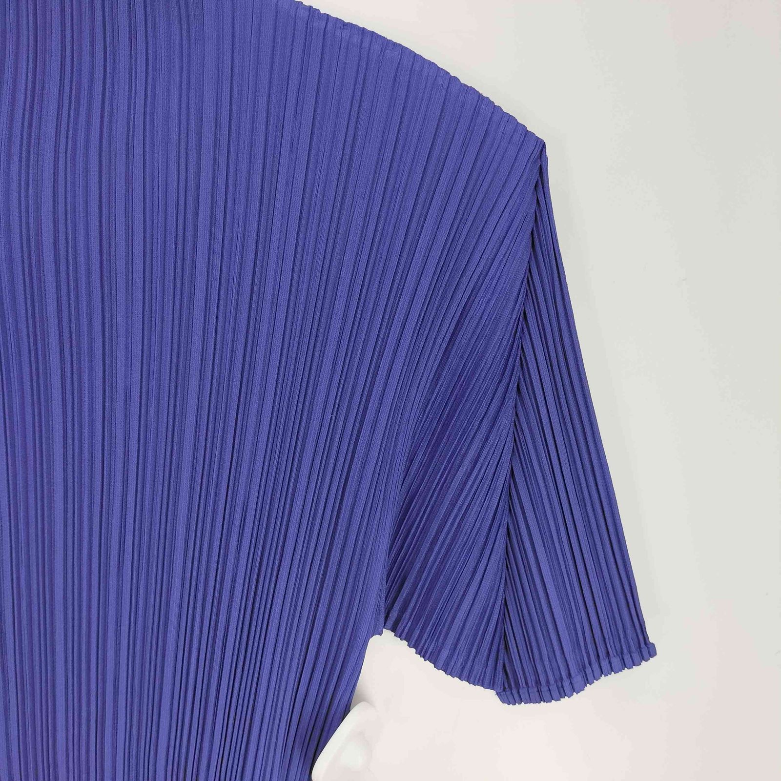 プリーツプリーズイッセイミヤケ PLEATS PLEASE ISSEY MIYAKE 21SS