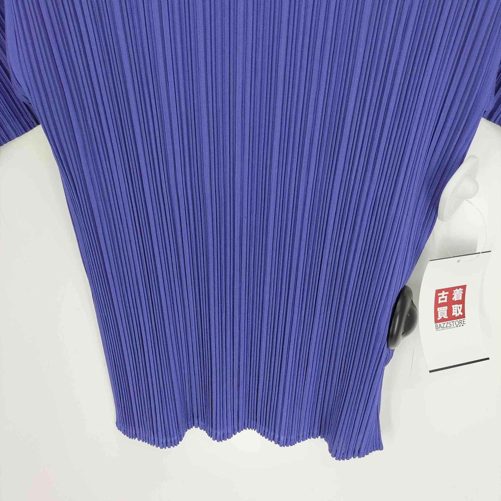 プリーツプリーズイッセイミヤケ PLEATS PLEASE ISSEY MIYAKE 21SS