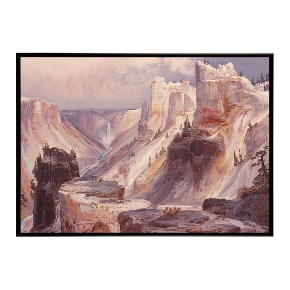 A1サイズ（約59x84cm）】【bn-poster-4513】フレーム付き 世界の古い