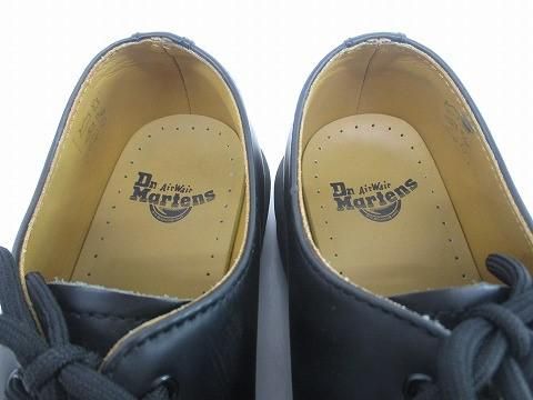Dr Martens