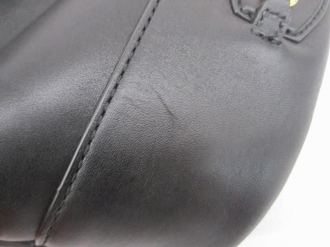  カシオ CASIO G SHOCK 腕時計 2点 501 FBD GW 7900 B 電波ソーラー ブラック メンズ その他 その他