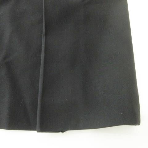 ルネ　Rene ロングスカート　サイズ38 黒 ルネ Rene ロングスカート サイズ38 黒 2025年最新】Rene レディース