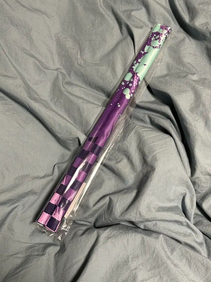 チェンソーマン レゼ 夏色 お祭り A賞 タペストリー