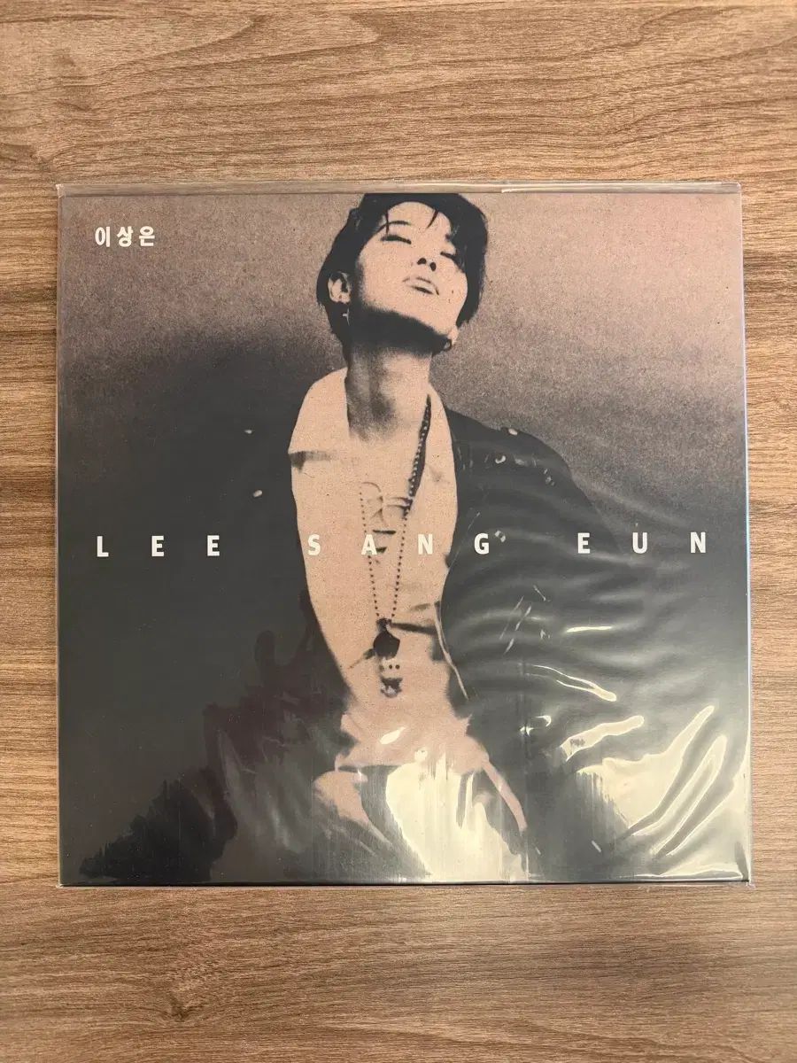 上記の 5 家 いつか LP 2025 年 再リリース版