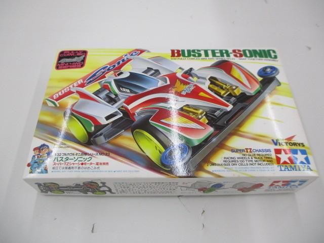 トランシーバー TM-732S ケンウッド KENWOOD TM-732 アルインコ DR-M06 ジャンク 無線
