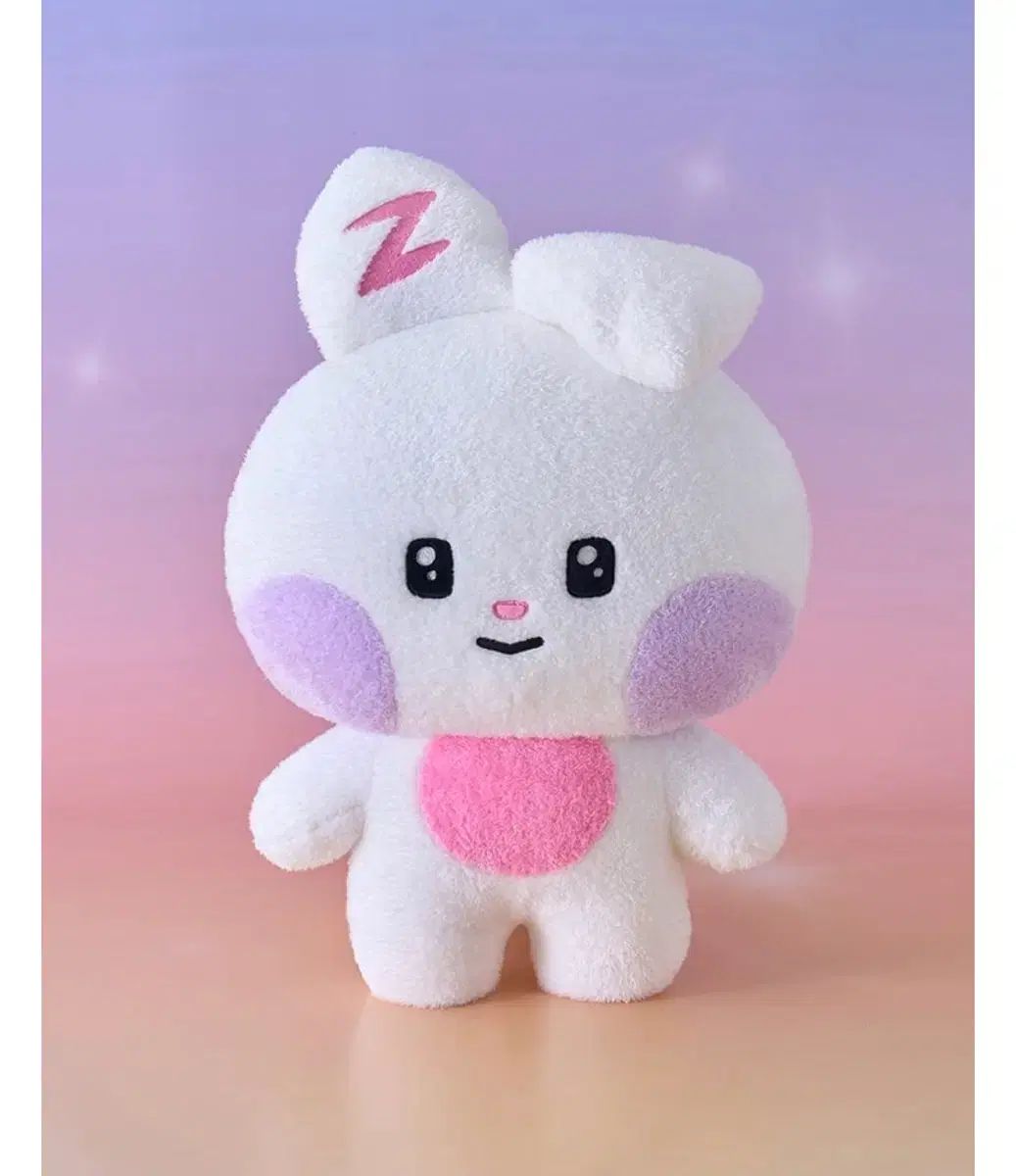 XERO SHEON フラットクッション UNI