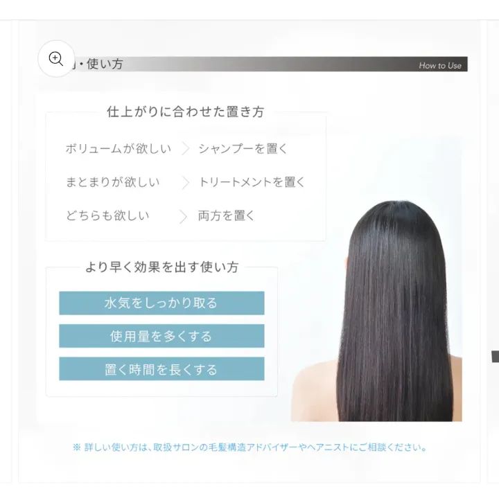 ルーブルドー レヴィ