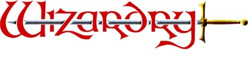 Wizardry外伝 五つの試練 コレクターズエディション -Switch 特典 BOX アクリルスタンド モンス