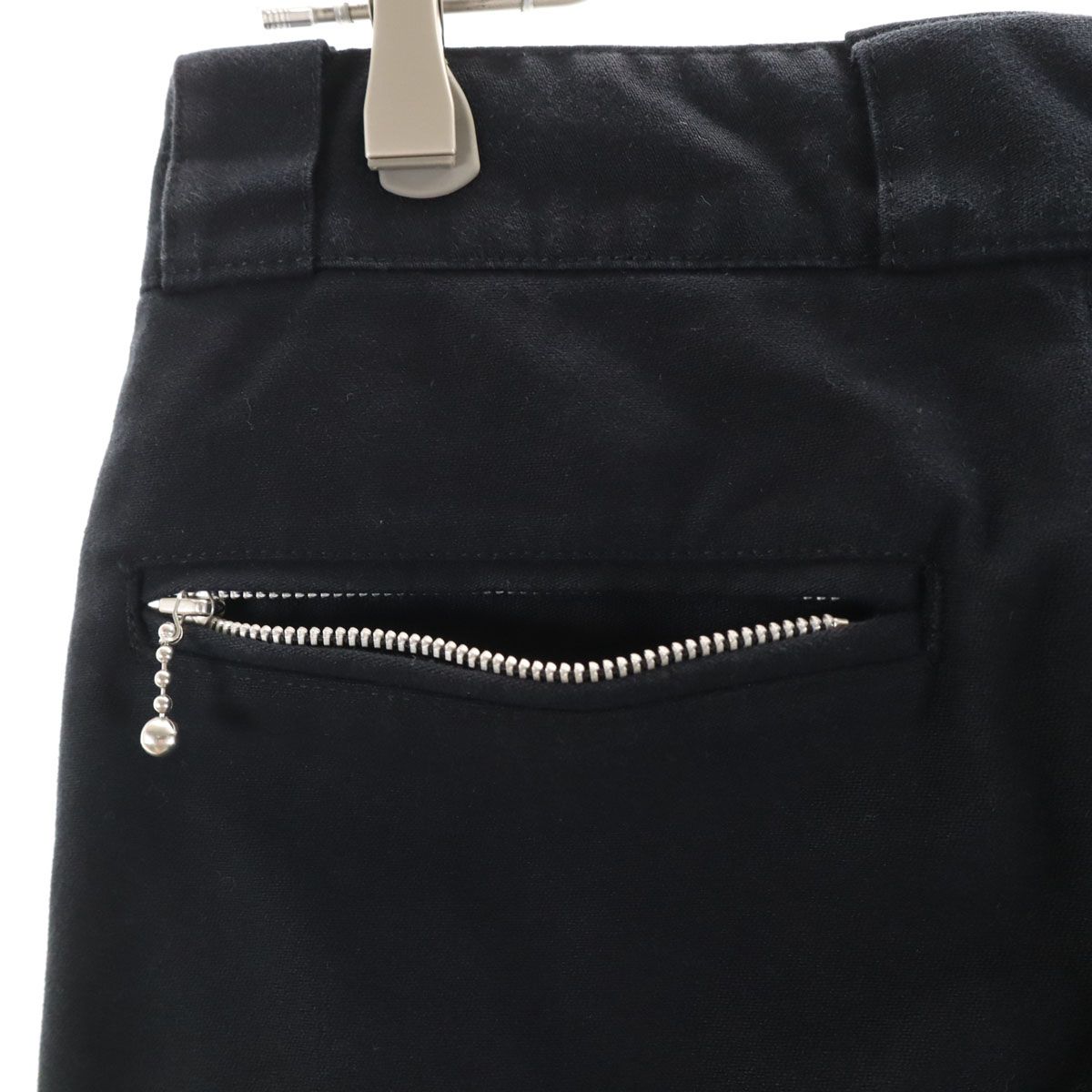 PRIVATE BRAND AG プライベートブランドエージー 日本製 ハイウエスト