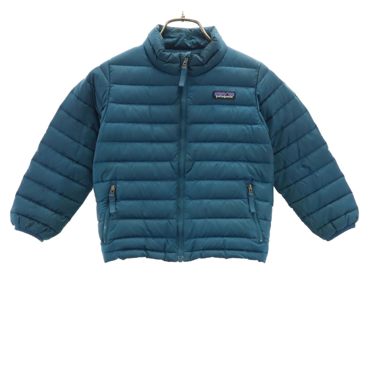 丸山栄一 赤坂鍔 ストア 非売品 赤坂鍔 丸山栄一 赤坂鐔 鉄鍔 鉄鐔 刀