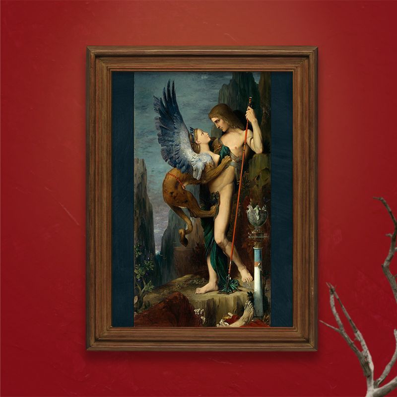 NIKE トレーニングシューズ　23.5cm 白 熱の流れ