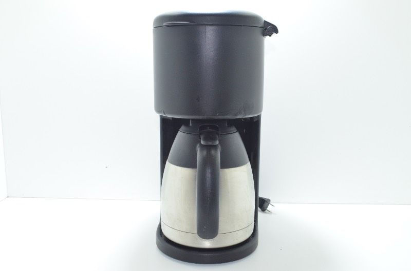 Amazon.co.jp: タイガー魔法瓶(TIGER) コーヒーメーカー 8杯用 真空