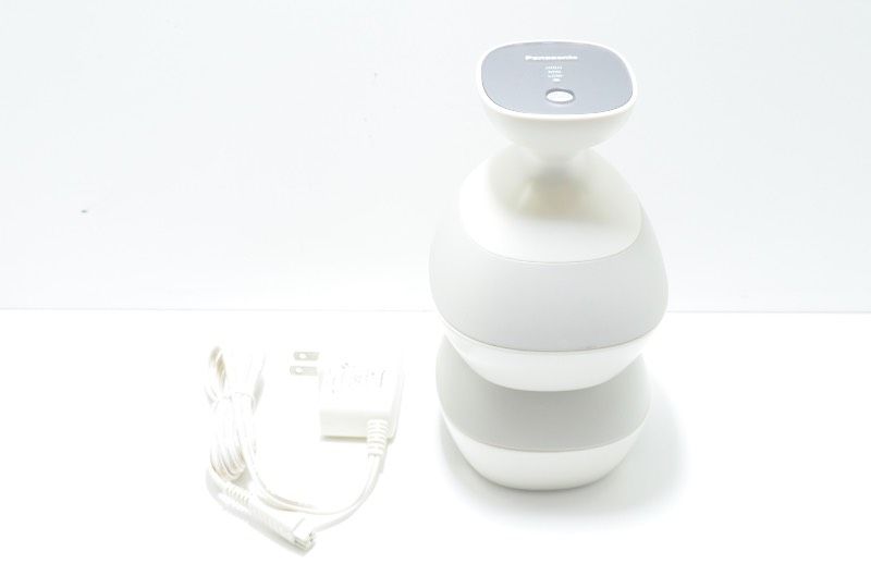 15343 未使用 パナソニック エステ EH-HE0G Panasonic 15343 未使用 パナソニック エステ EH-HE0G Panasonic