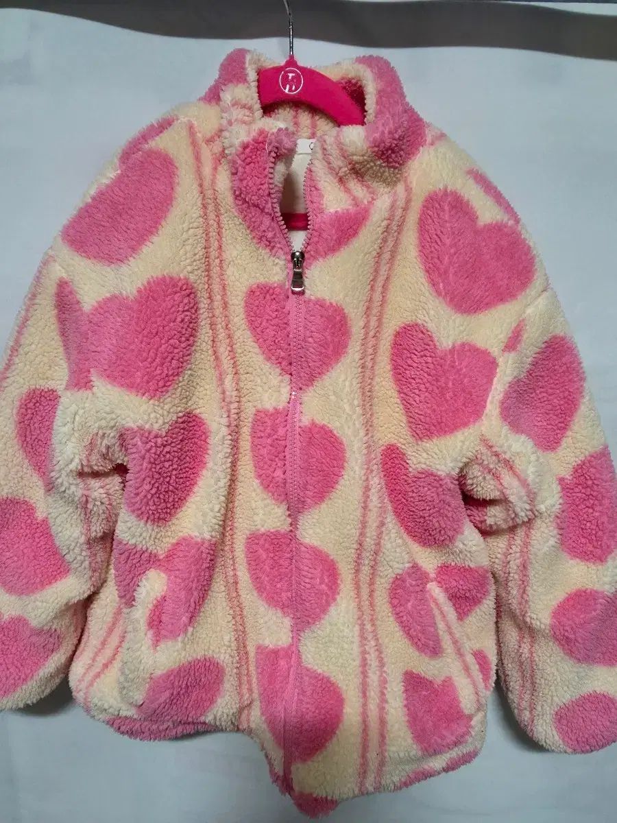 ミナペルホネン ダッフルコート ダークネイビー ウール混紡