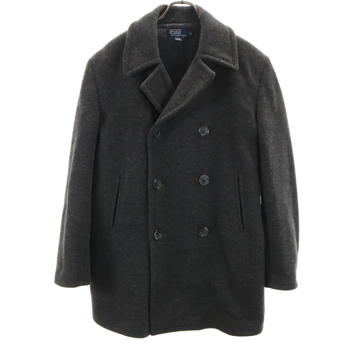 Polo by Ralph Lauren ポロバイラルフローレン 90s USA製 オールド