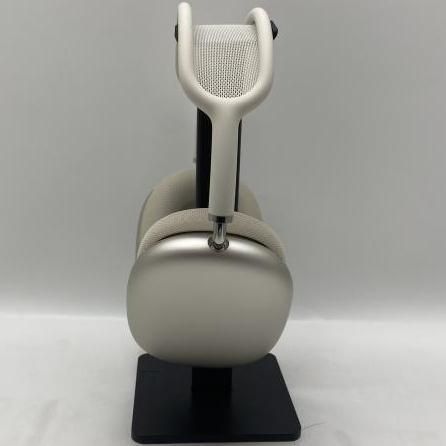 AirPods Max USB C ｽﾀｰﾗｲﾄ MWW 53 ZA A ﾉｲｽﾞｷｬﾝｾﾘﾝｸﾞ対応 Bluetooth対応 24