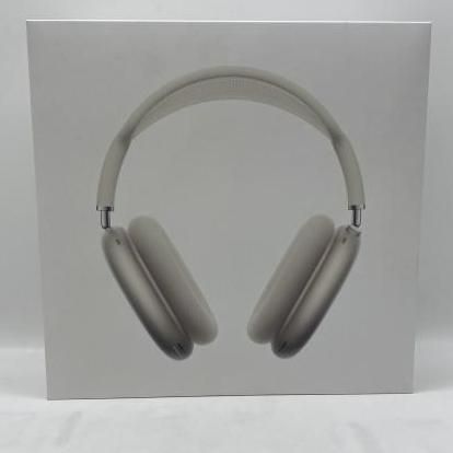 ｽﾀｰﾗｲﾄ MWW