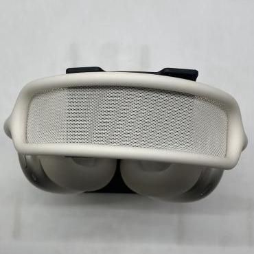 ﾉｲｽﾞｷｬﾝｾﾘﾝｸﾞ対応