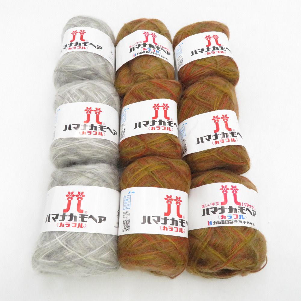 グルック GLUCK Alkestis Klavierauszug グルック GLUCK Alkestis Klavierauszug