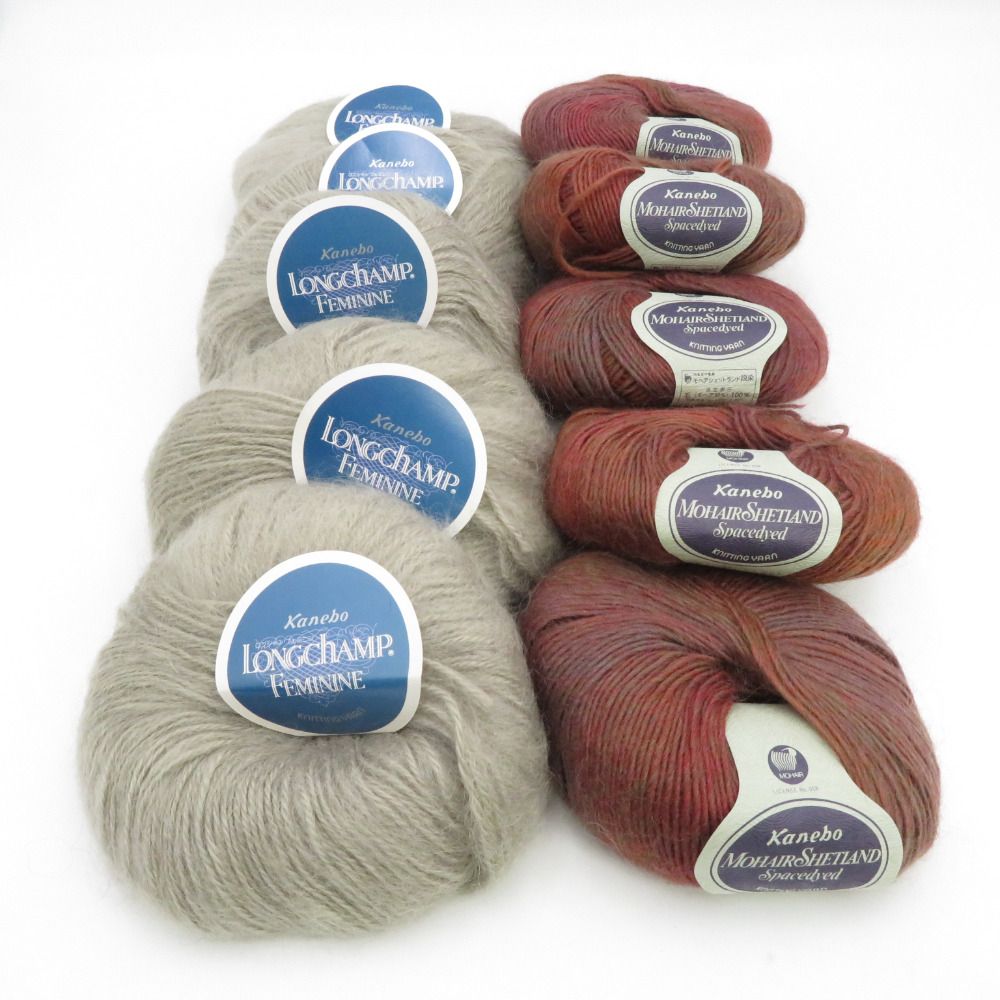 No.2135『鹿角先端&加工材20kセット』鹿の角 エゾ鹿 鹿角 蝦夷鹿 No