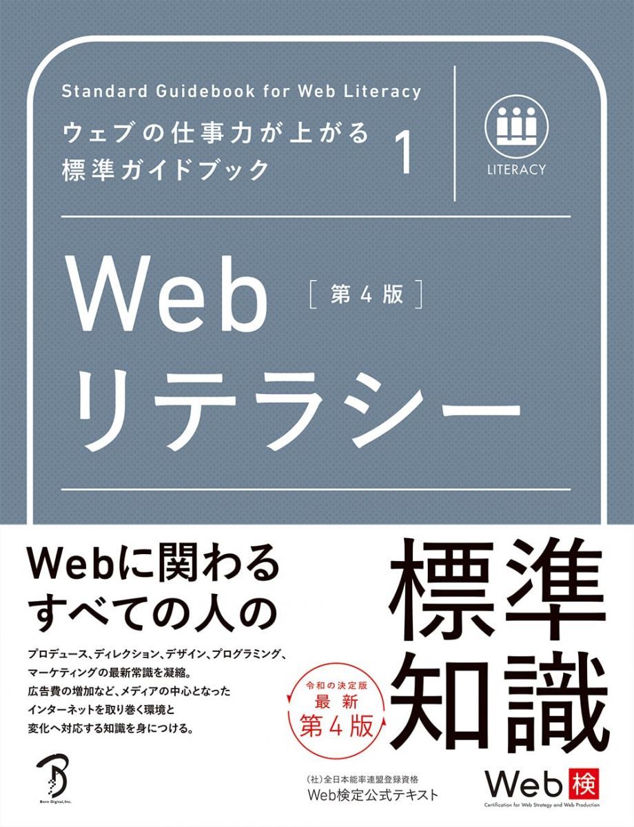 Gianmaria Buccellati シルバー トレー 小物入れ 和光