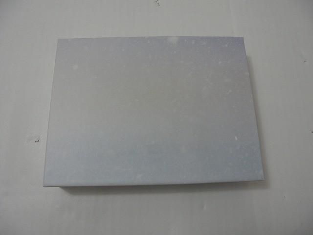 品 Snow Man 目黒蓮 silent Blu-ray