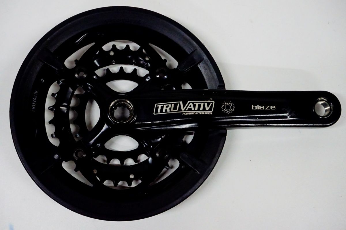 工場 BBS15✕6J日産純正ホイール(7-197)