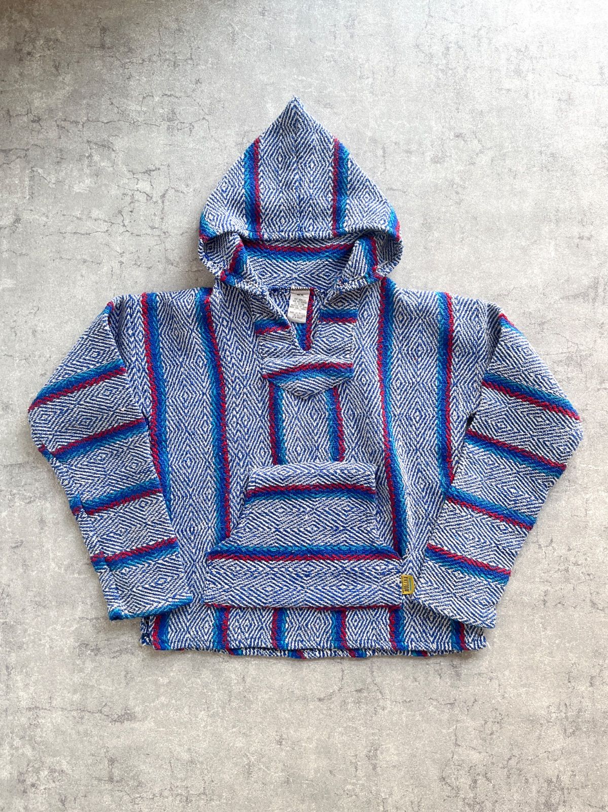 DA64 エブリイ Aピラーツイーター埋込TS-V173S TS-Z172PRS