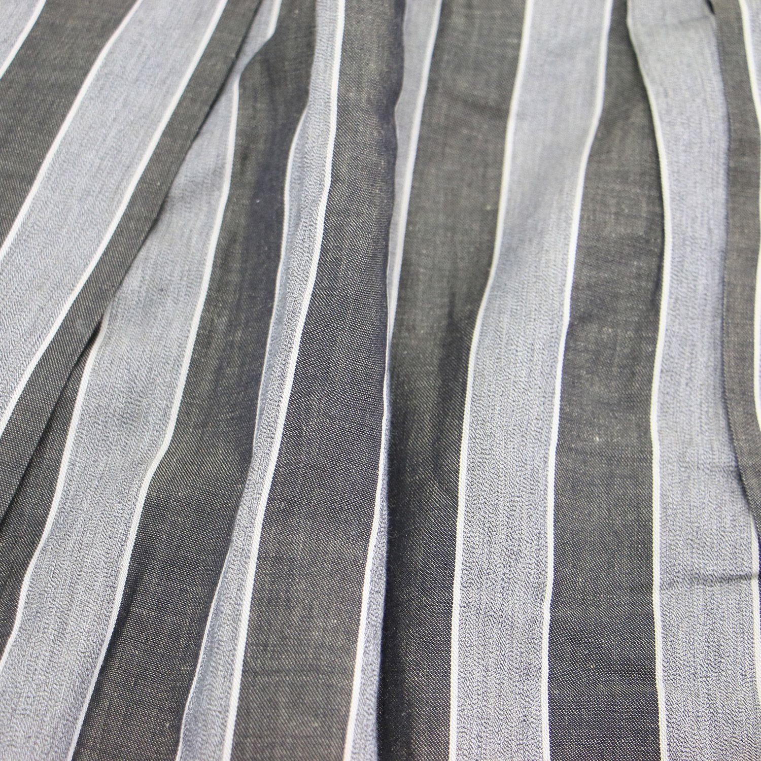 ISSEY MIYAKE イッセイミヤケ パンツ カーキ系 サイズ:M | PERMANENTE