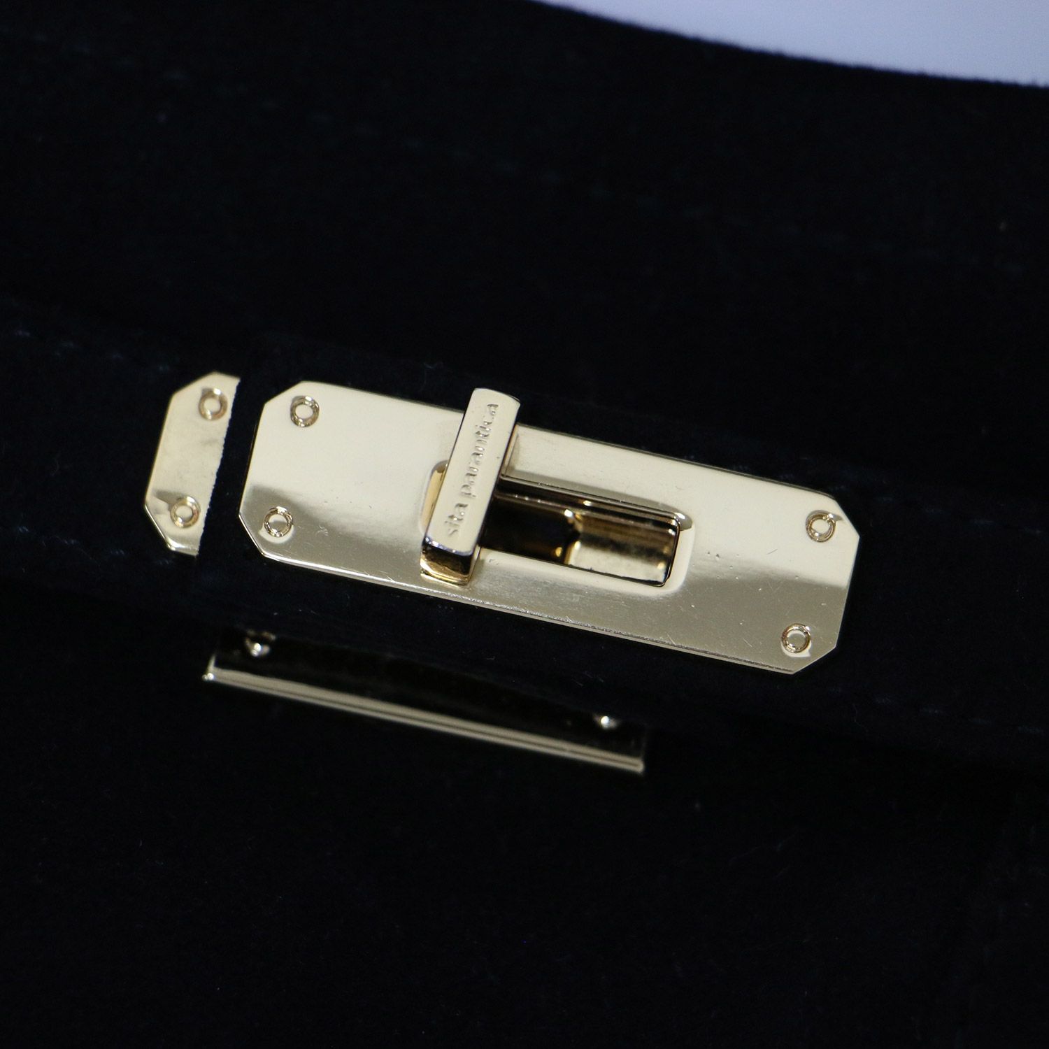 sita parantica シータパランティカ Deuxieme Classe 別注 バッグ | 25