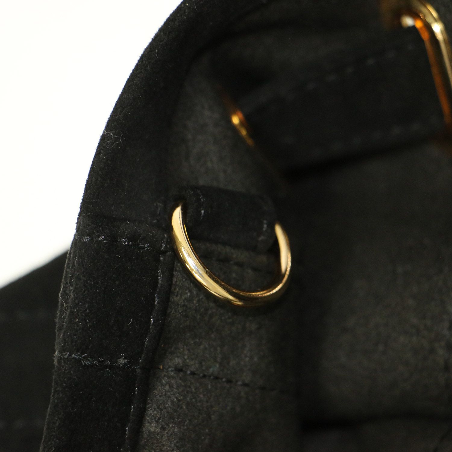 sita parantica シータパランティカ Deuxieme Classe 別注 バッグ | 25