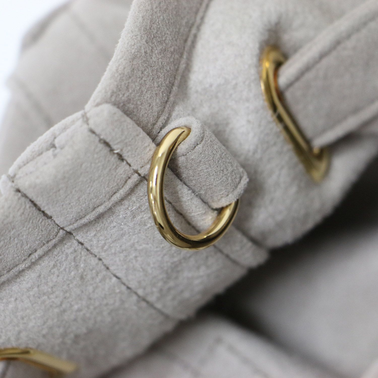 sita parantica シータパランティカ Deuxieme Classe 別注 バッグ | 25