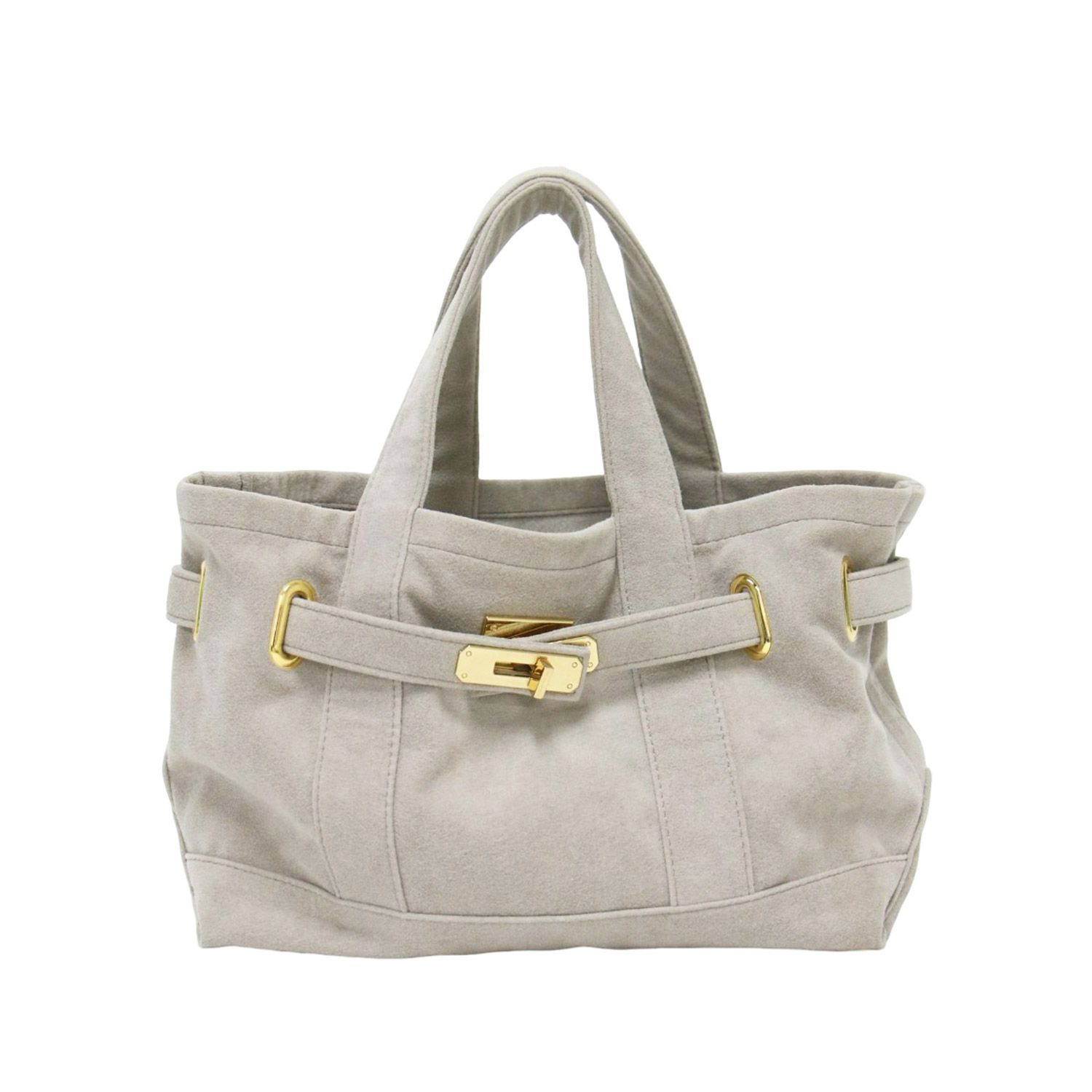 sita parantica シータパランティカ Deuxieme Classe 別注 バッグ | 25