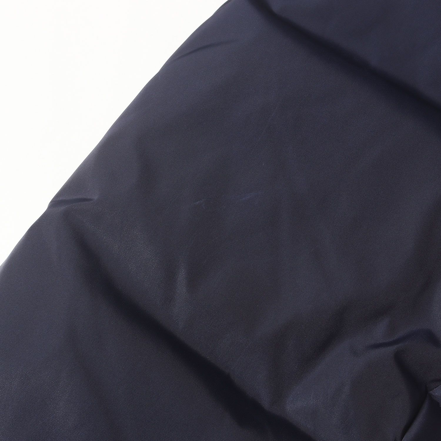 UNITED ARROWS ユナイテッドアローズ ジャケット ネイビー 紺 サイズ:L 
