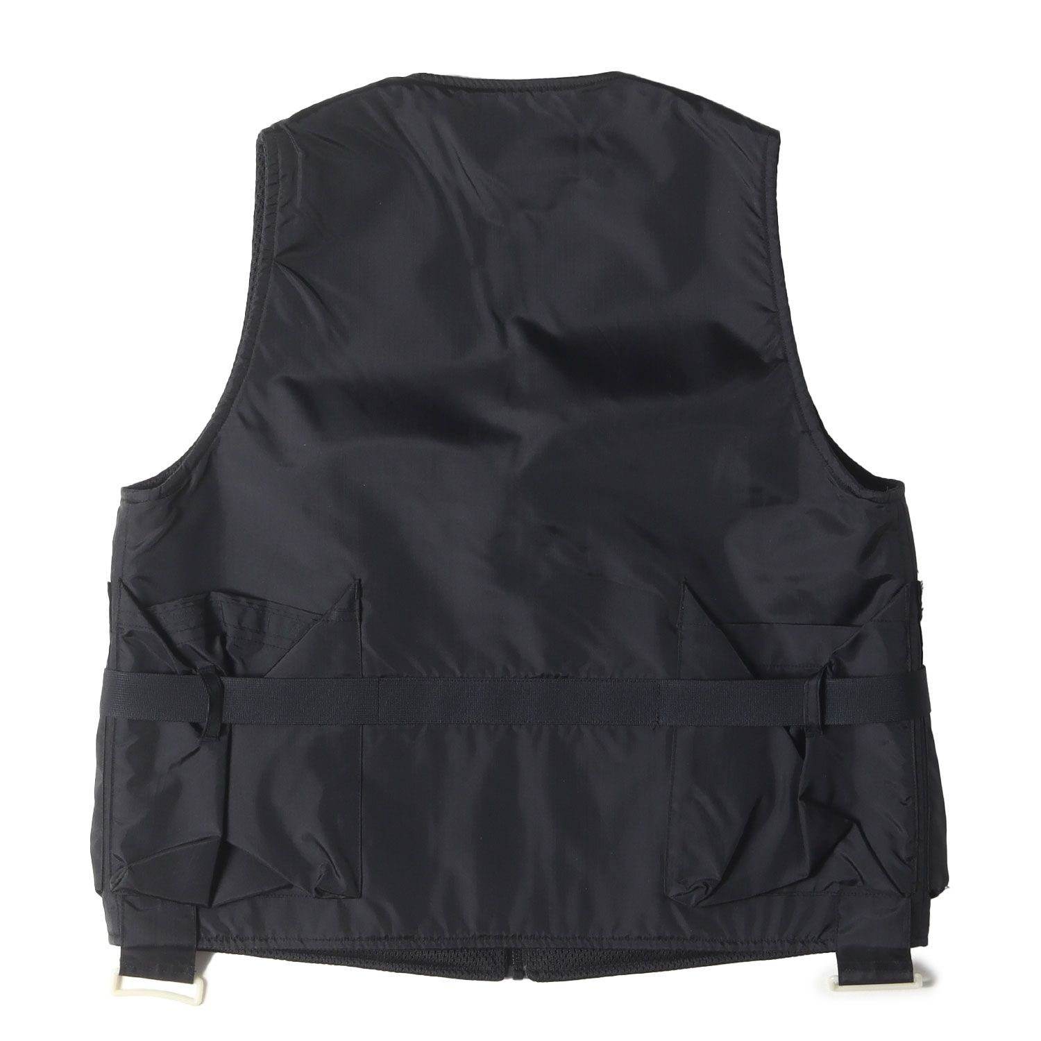 美品】MOUNTAIN RESEARCH マウンテンリサーチ ベスト サイズ:詳細参照