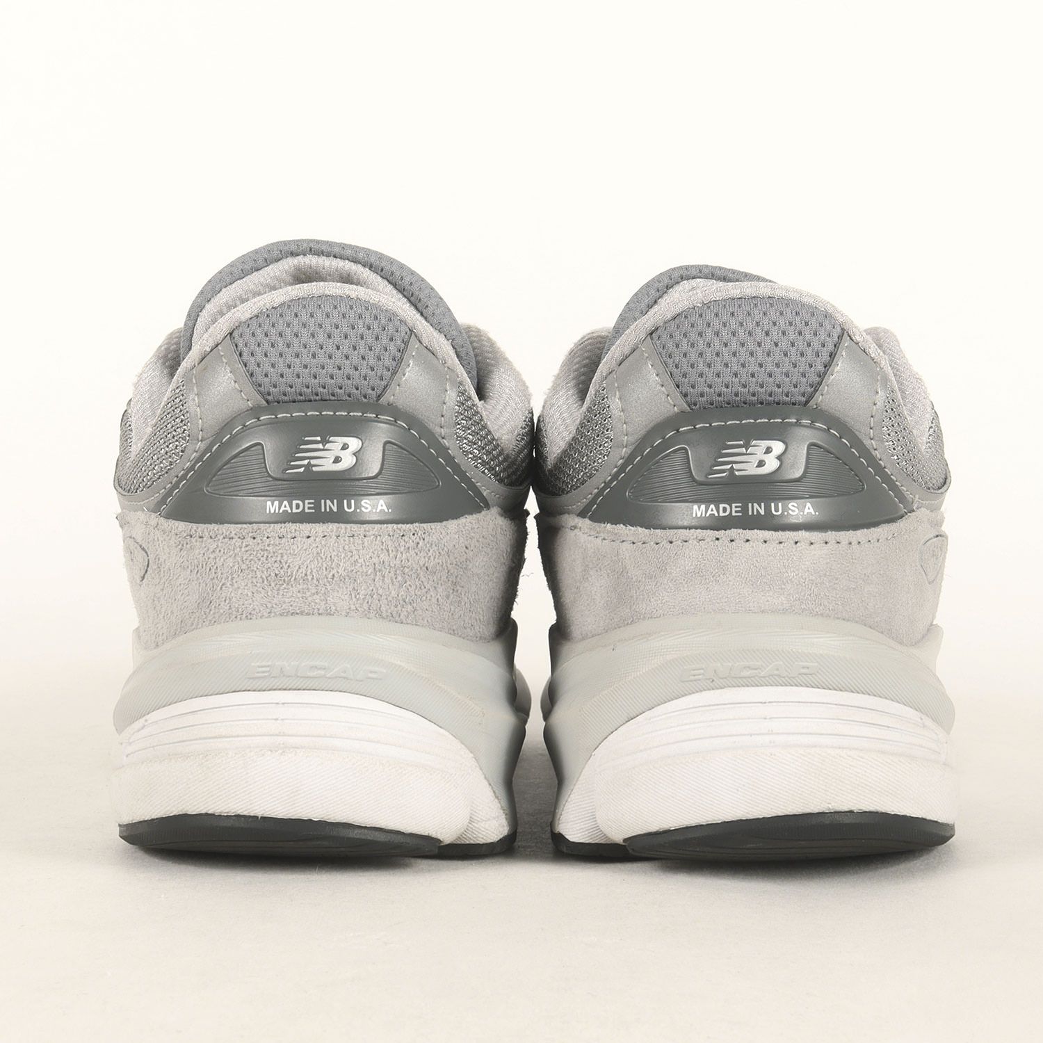 NEW BALANCE ニューバランス サイズ:US9D(27.0cm) | M990 GL6 / 990V6 