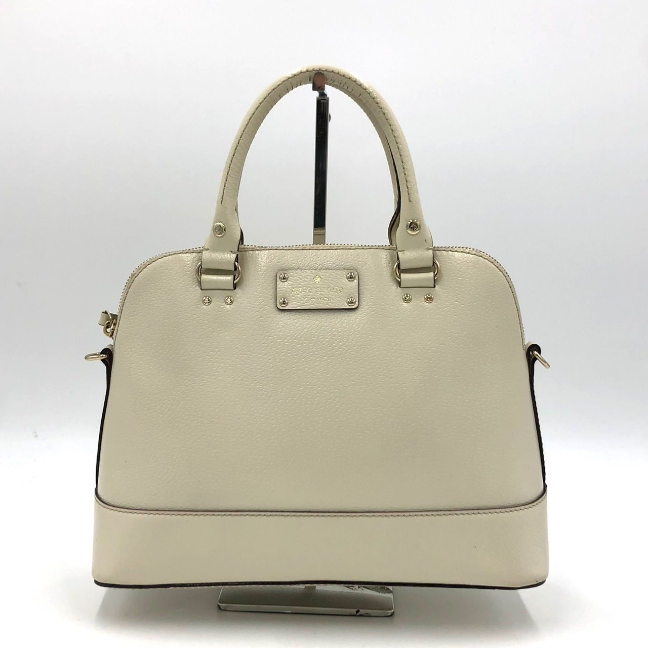 楽天市場】【Sランク】 ケイトスペード Kate Spade アイスクリーム 